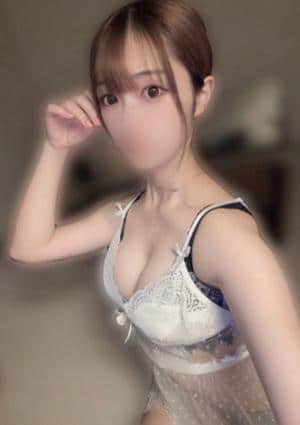 らん
