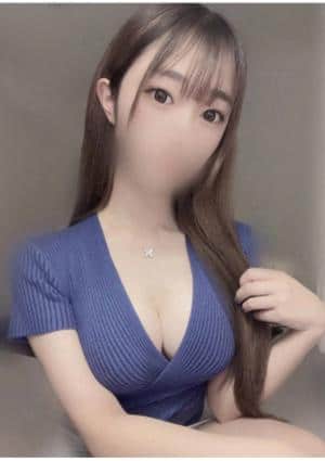 らん