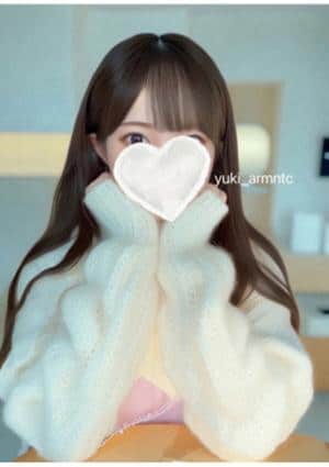 ゆき
