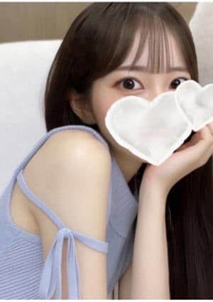 ゆき