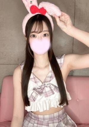 あい