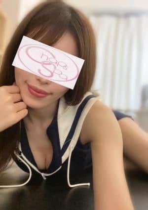 りん