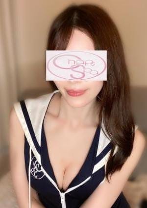 チャップス・スパ セラピスト りん