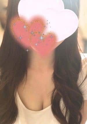 三崎あおい