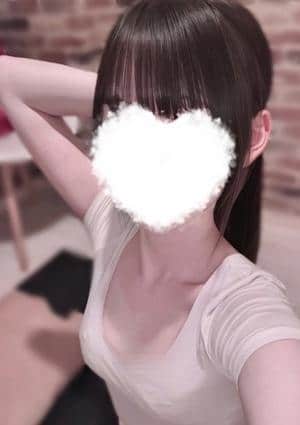 兎宮　しろ