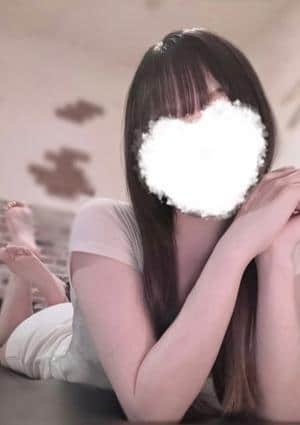 兎宮　しろ