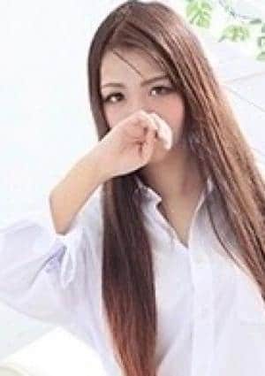SS級るな