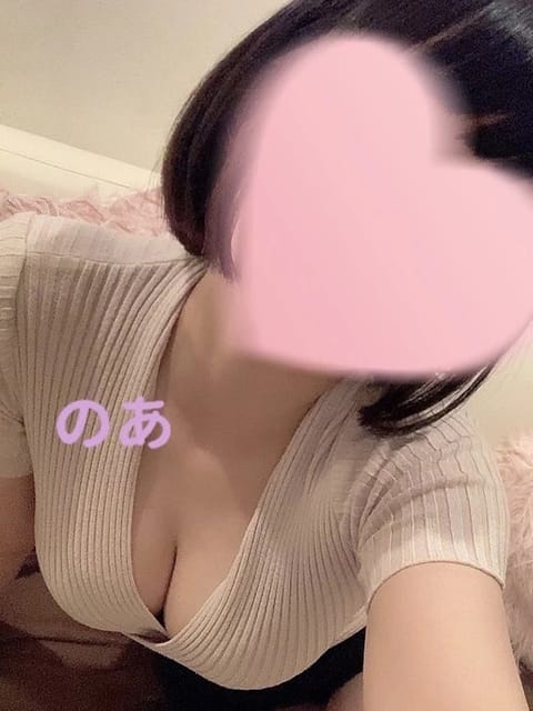 scrape_url:https://www.kanda-mensesthe.jp/therapists/531/r03.jpg?1776654508