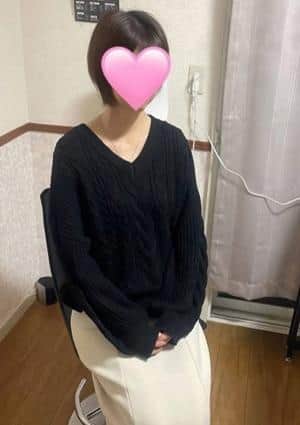 かえで