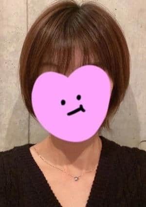 かえで