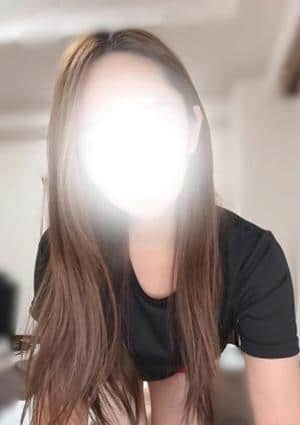 LEON（レオン） セラピスト 夢咲
