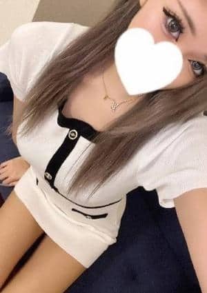 Ciel（シエル） セラピスト れな