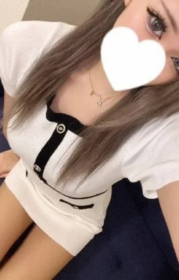 Ciel（シエル） セラピスト れな 23歳