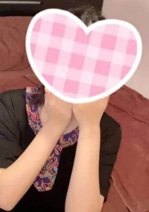enface セラピスト しゅり