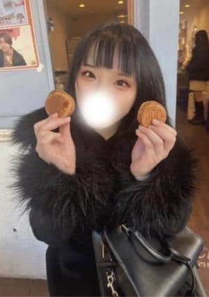 ひかり完全業界未経験