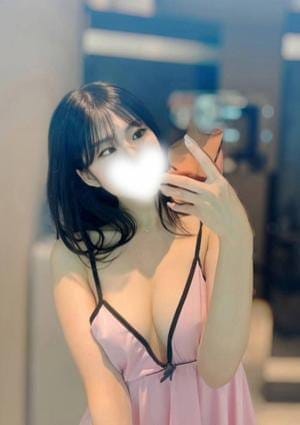 天音 -あまね-