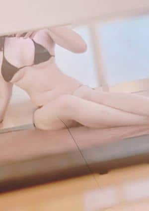 麗羽 -うるは-