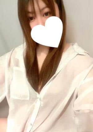 灘　かりん