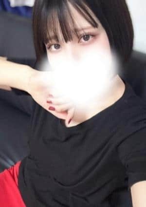 葛西