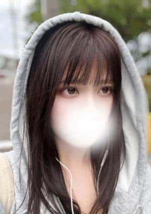 葛西