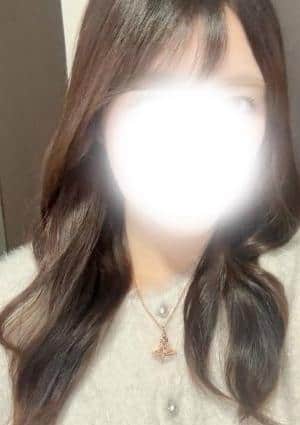 Bise（ビズ） セラピスト なぎさ