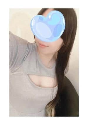 梅宮りか