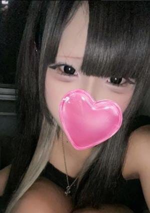 BECAUSE（ビコーズ） セラピスト 今村みさ