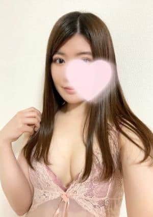 BECAUSE（ビコーズ） セラピスト 如月ゆき