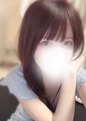 Sweet〜crea〜 セラピスト るな