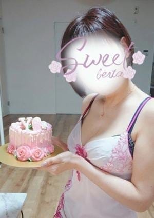 ゆり　専属講師