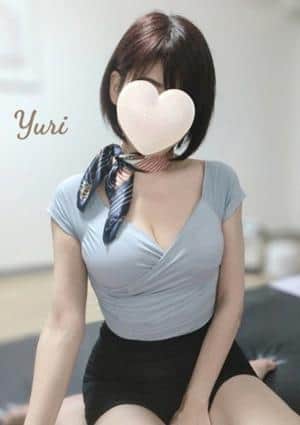 Sweet〜crea〜 セラピスト ゆり　専属講師