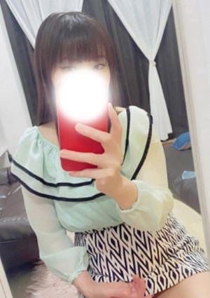 西園寺美緒