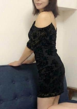 三上(みかみ)
