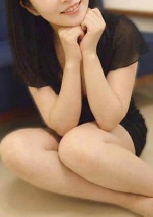 冨永(とみなが)
