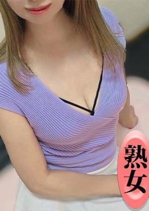 スターワイフ セラピスト 花丘あおな
