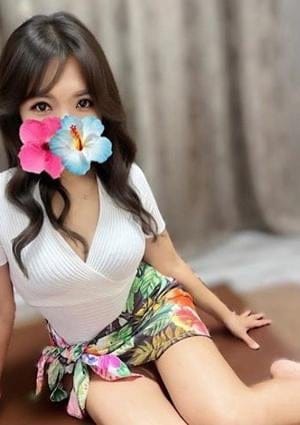 桃原みなみ
