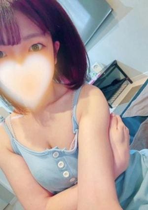 島崎なな