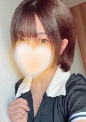 島崎なな