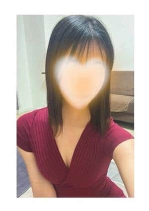 もくきん堂 十三 セラピスト 高田ここみ