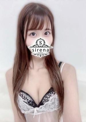 桜井まみ
