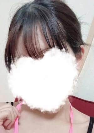 水戸メンズエステ Queendom セラピスト 涼川みなみ