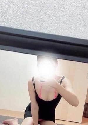 涼川みなみ
