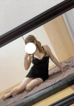 すず