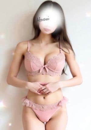 天月 ほのみ