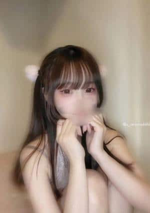 りりか
