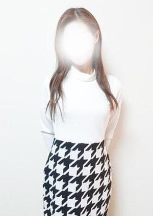 けいこ
