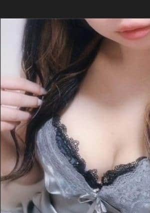 クオーラ セラピスト 望月