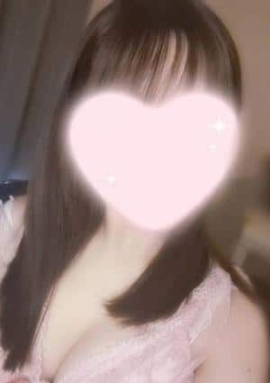 ゆま