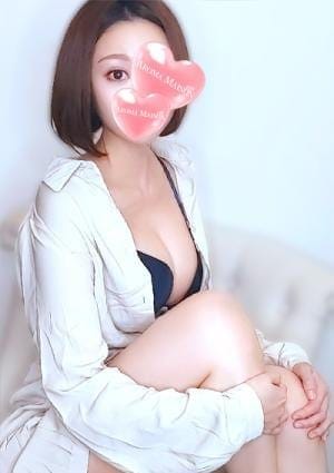 真野みつき
