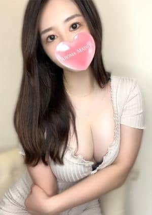 真木れいか